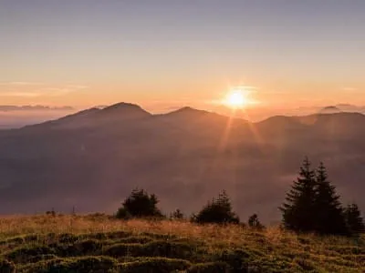 Lorem-ipsum Lorem-ipsum